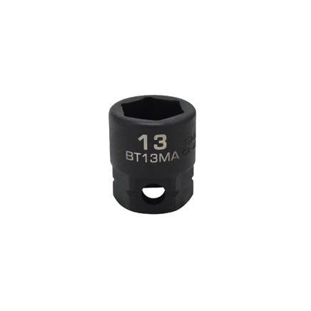 13MM SOCKET, BELT TOOL