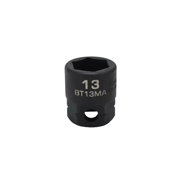 13MM SOCKET, BELT TOOL