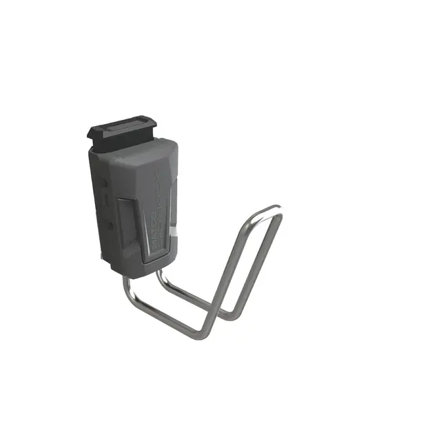 MATCO X-SERIES LARGE HOOK