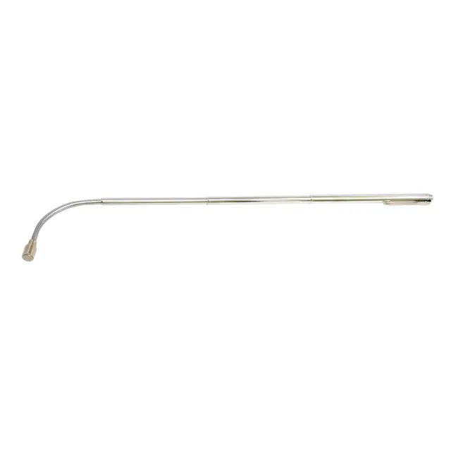 MINI-FLEX TELESCOPING MAGNETIC PICK-UP TOOL