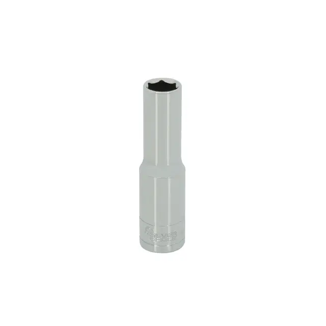 3/8" DRIVE 3/8" DEEP SILVER EAGLE® SOCKET