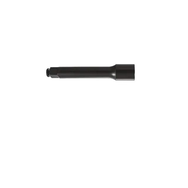 1/2" DRIVE 5" STANDARD IMPACT EXTENSION