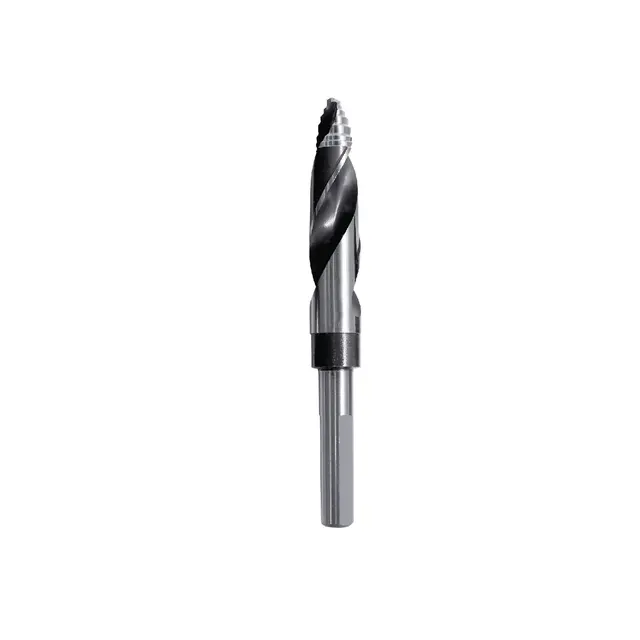 3/4" HYPER STEP GEN 2 DRILL BIT