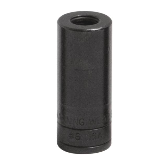 8 PIECE TAP SOCKET SET TS705 Matco Tools