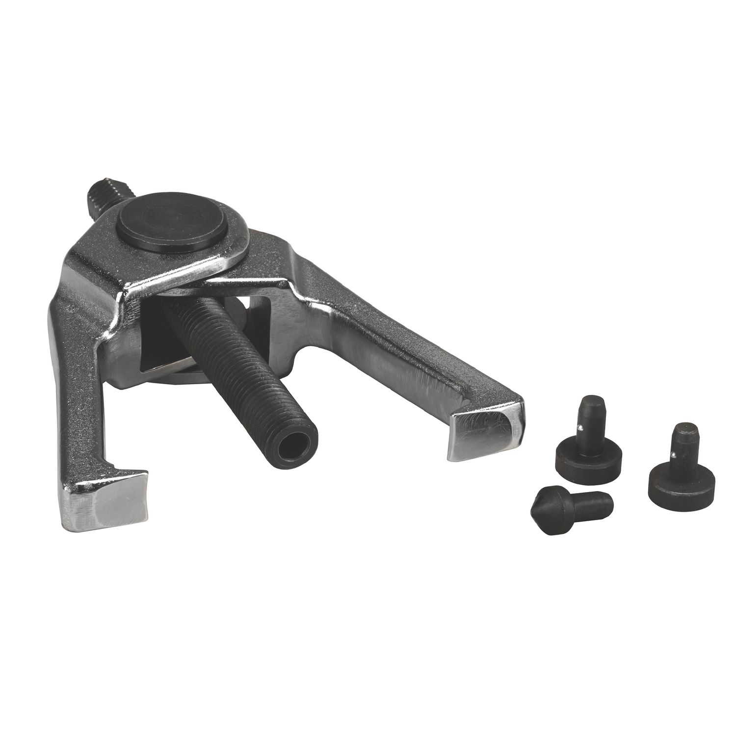 3 Piece Set Tie Rod End Extractor Ball Joint Puller Ball Joint Puller Tool, 24/7 Customer Service