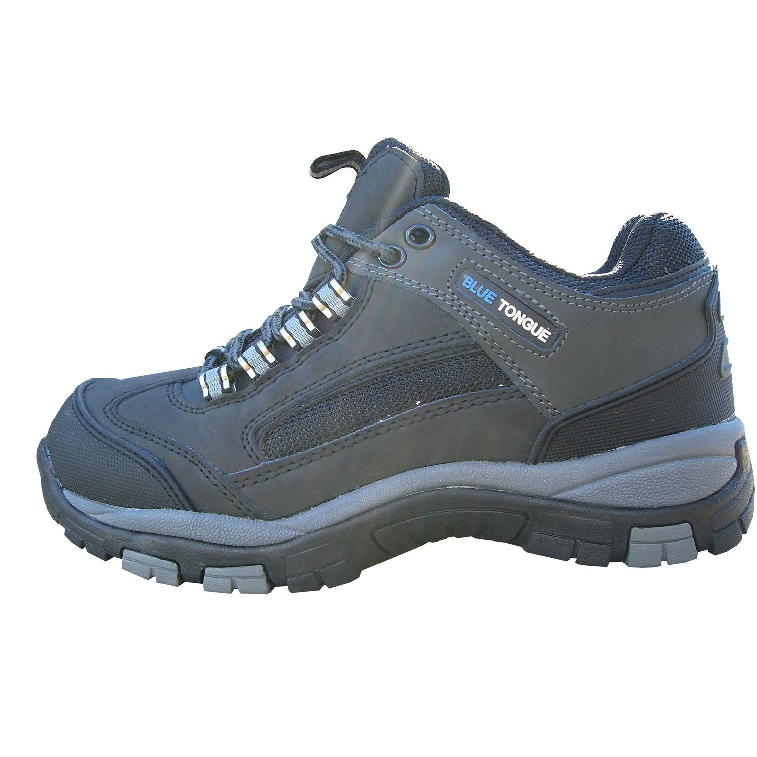 Matco deals redback boots