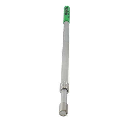 TELESCOPING MONSTER MAGNET PICK UP TOOL