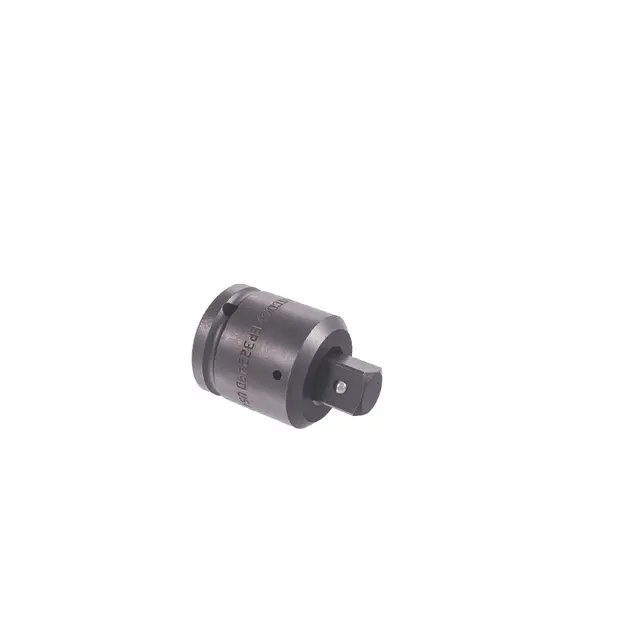 1" FEMALE TO 3/4" MALE ADAPTER IMPACT REDUCER