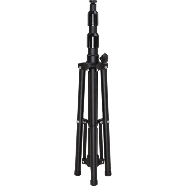 TRIPOD STAND