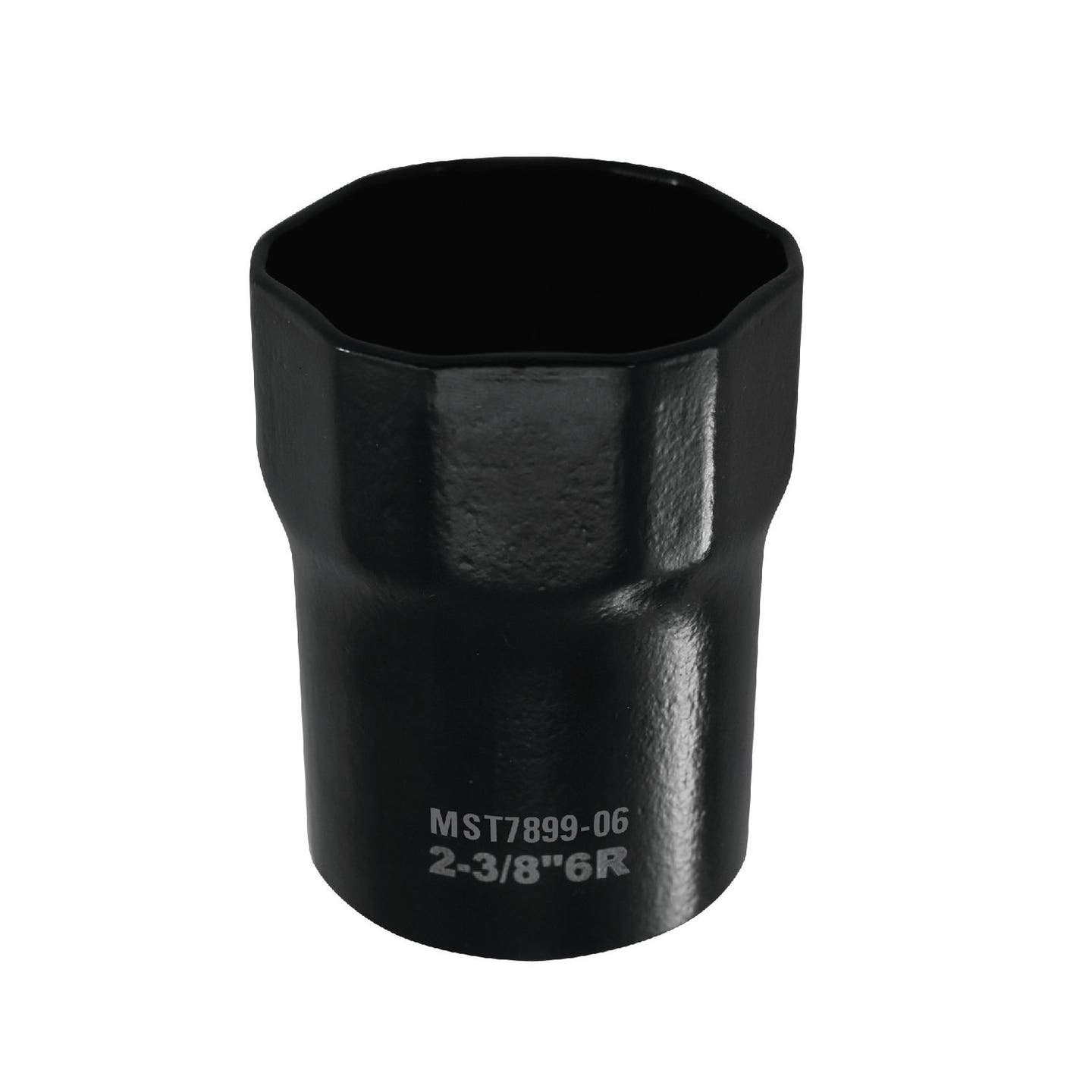 Product Set Image