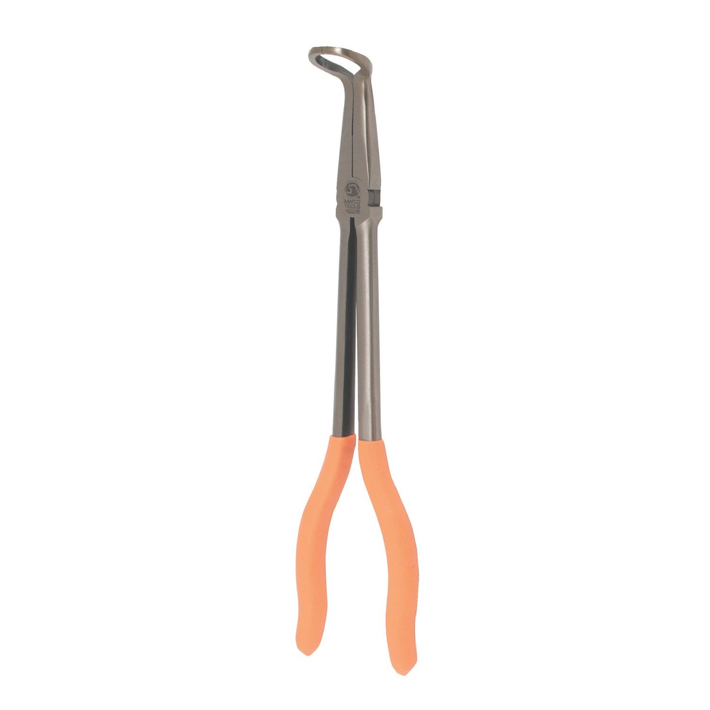 Product Set Image