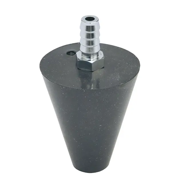 MITYVAC POWER STEERING EVACUATOR PLUG