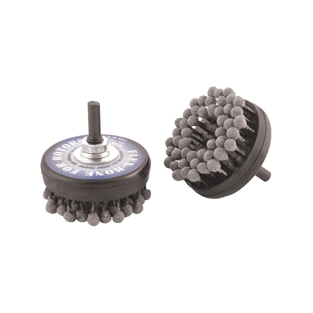 ROTOR FLEXHONE 60 GRIT RFH60 Matco Tools