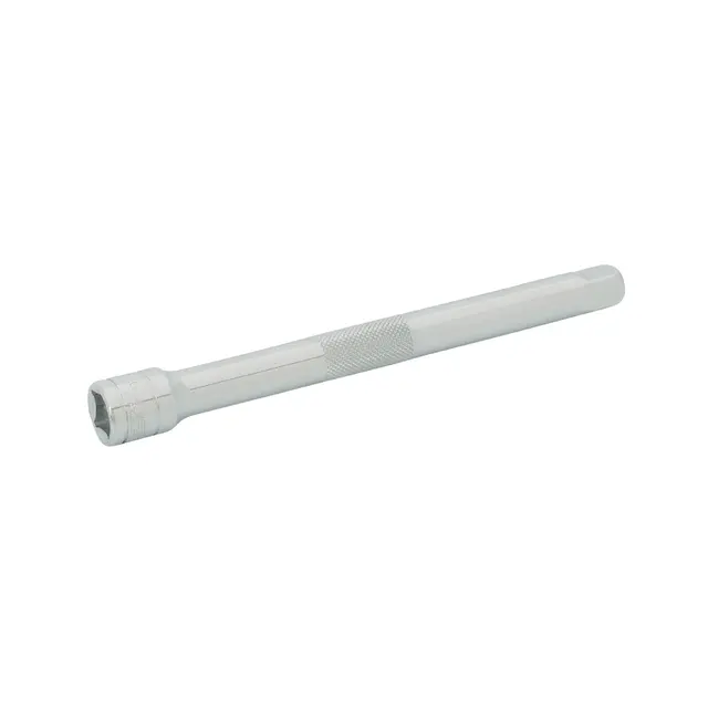 3/8" DRIVE 6" SILVER EAGLE® EXTENSION