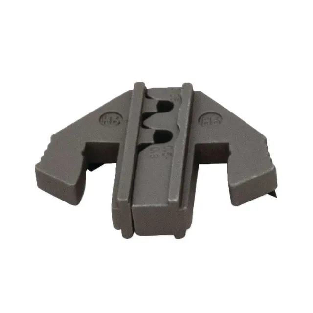 DELPHI WEATHER PACK