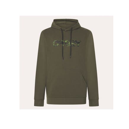 OAKLEY® B1B PULLOVER HOODIE 2.0 - XXL