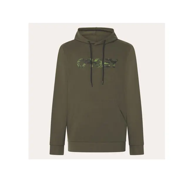 OAKLEY® B1B PULLOVER HOODIE 2.0 - XXL