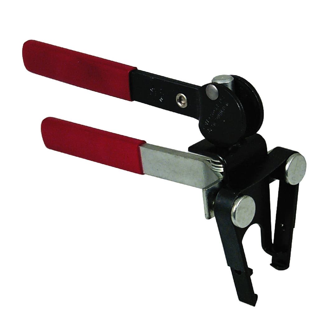 VALVE SPRING COMPRESSOR 16750 Matco Tools