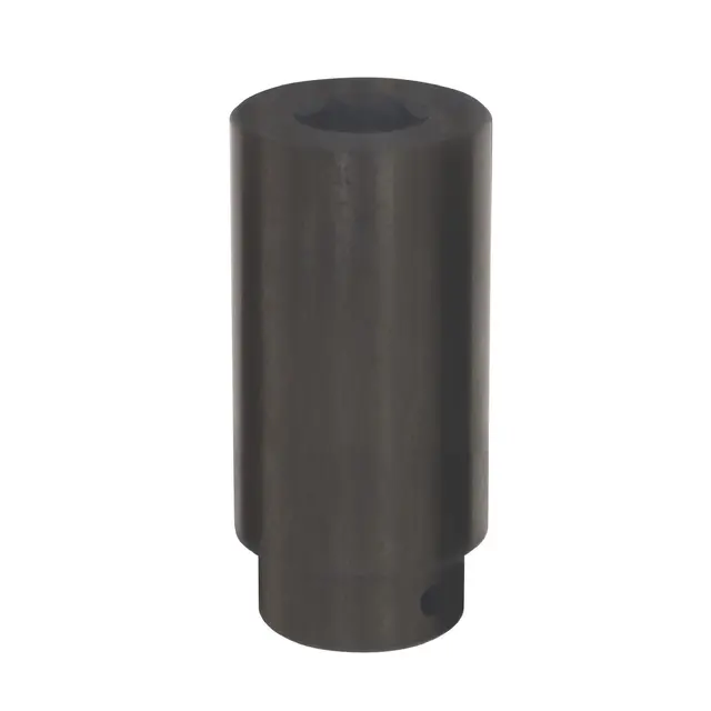 19MM HARMONIC BALANCER SOCKET