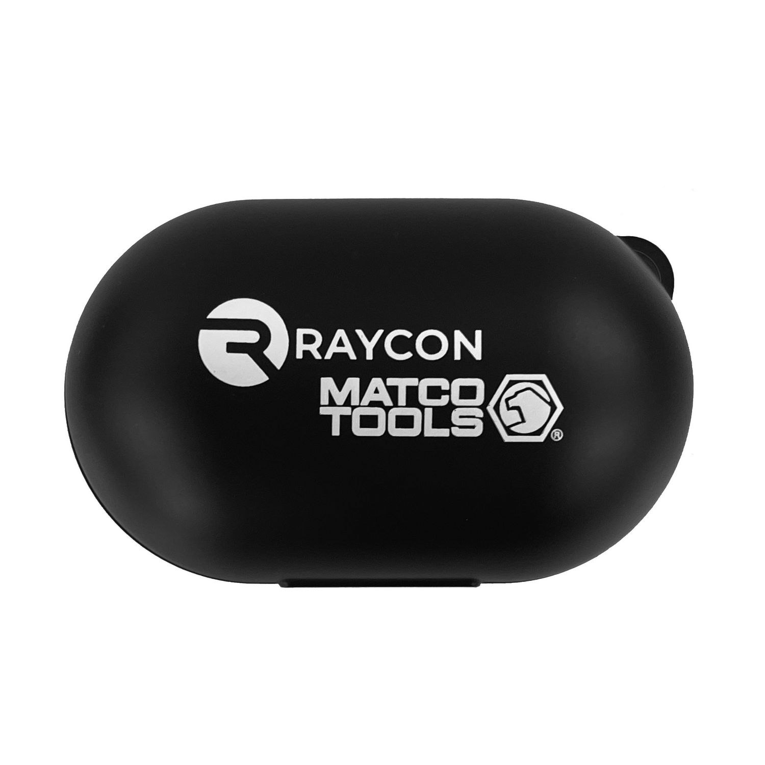 Matco tools wireless online earbuds