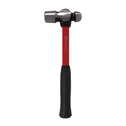 16 oz. Ball Peen Hammer