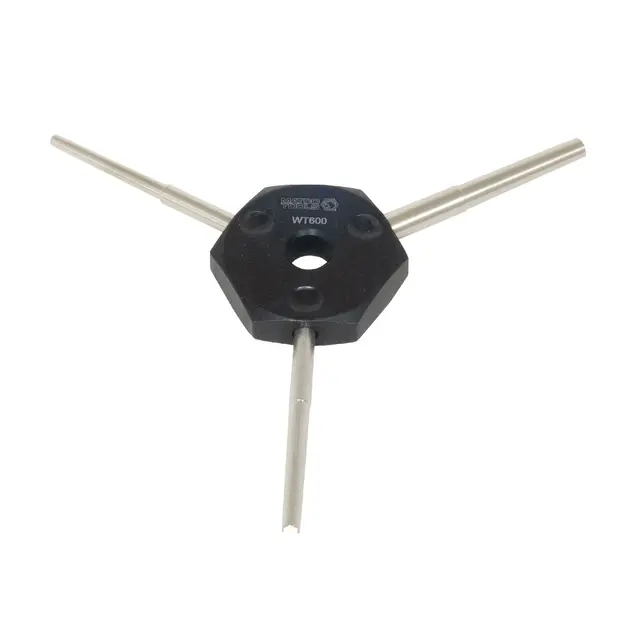 DEUTSCH TERMINAL TOOL