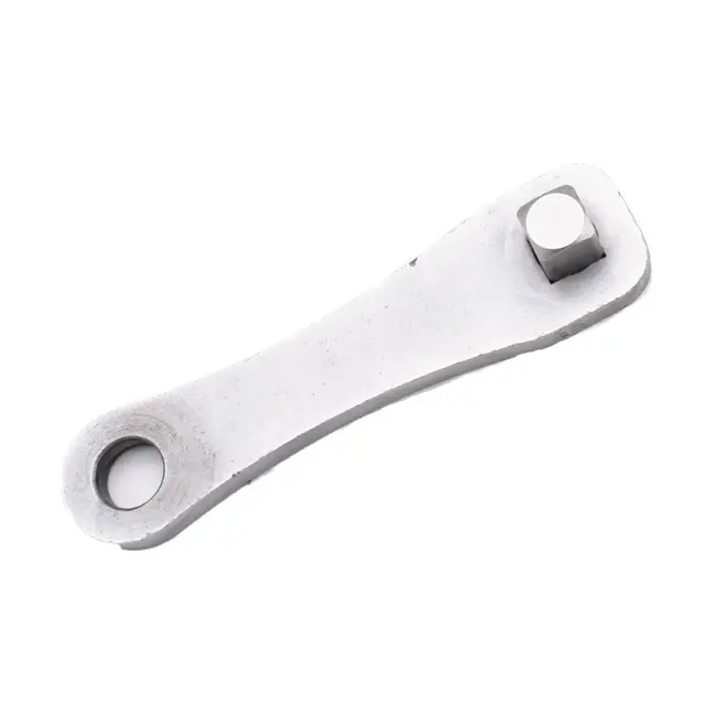 SQUARE DRIVE ADAPTER ARM