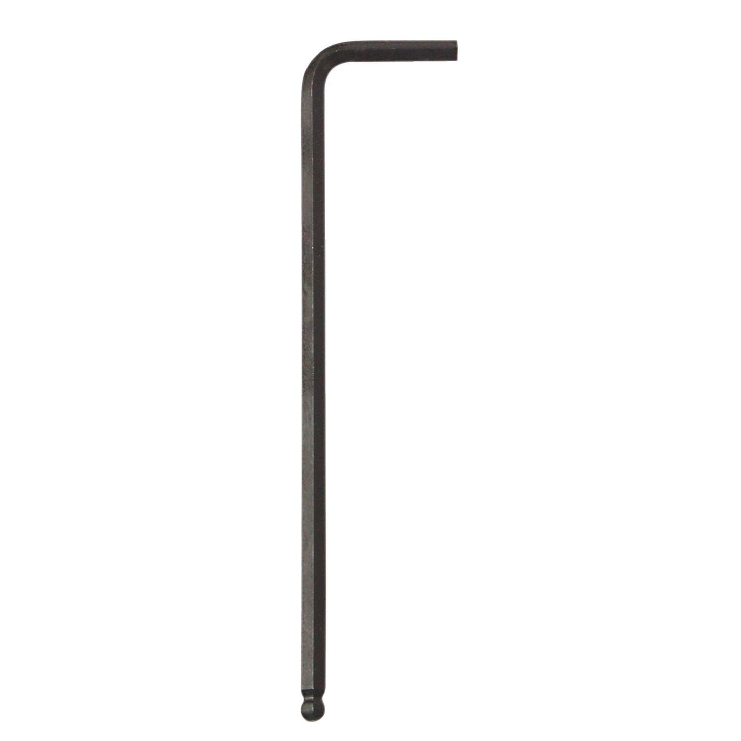 Product Set Image
