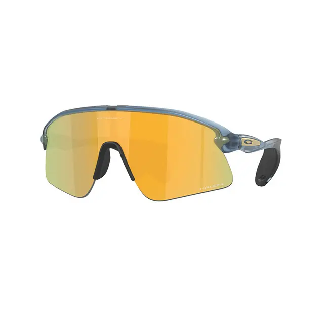 STUNT DEVIL MATTE TRANSITION ABYSS WITH PRIZM™ 24K LENSES