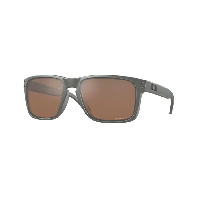 SI HOLBROOK™ XL OD MATTE OLIVE WITH PRIZM™ TUNGSTEN