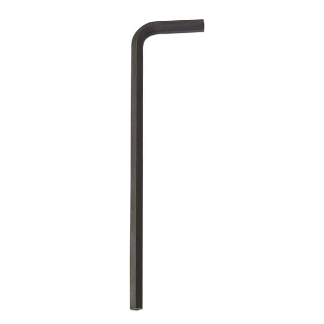 HEX L-KEY, LONG 2.5MM