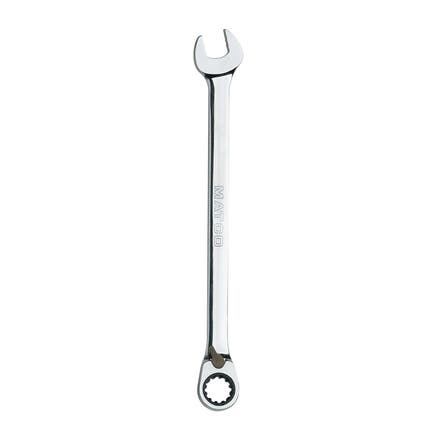18MM 90 TEETH EXTRA LONG REVERSIBLE RATCHETING WRENCH