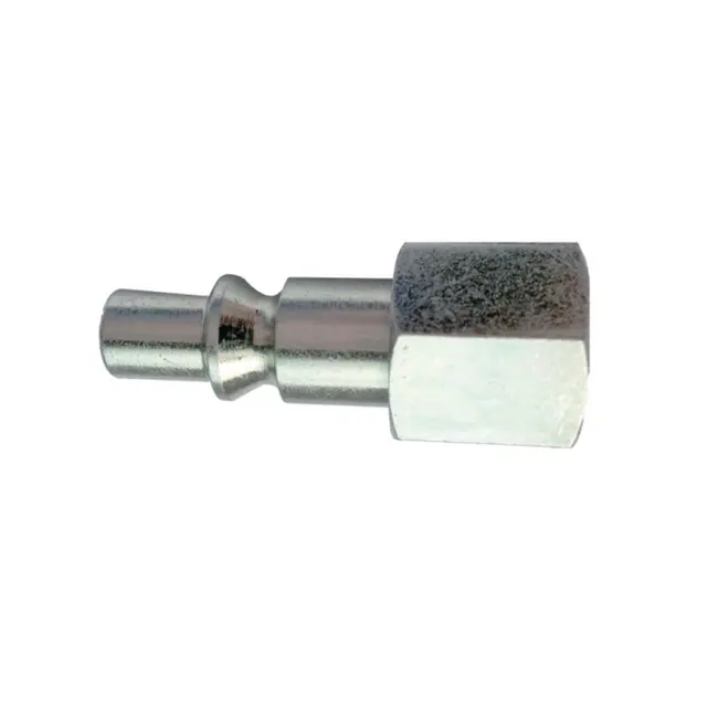 1/4" FEMALE PLUG ARO TYPE