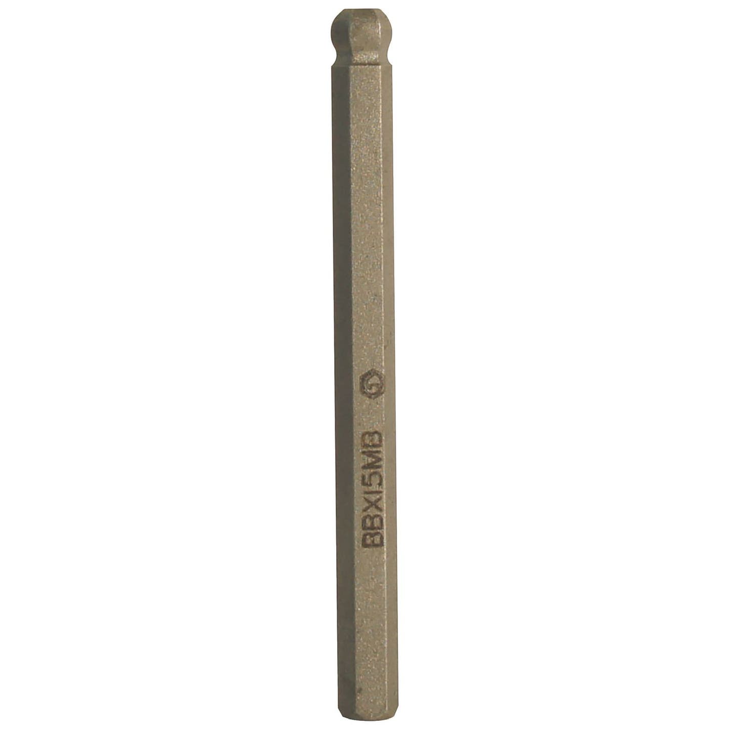 Product Set Image