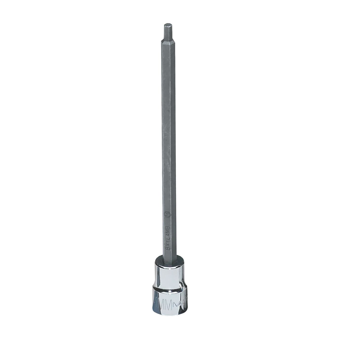 Product Set Image