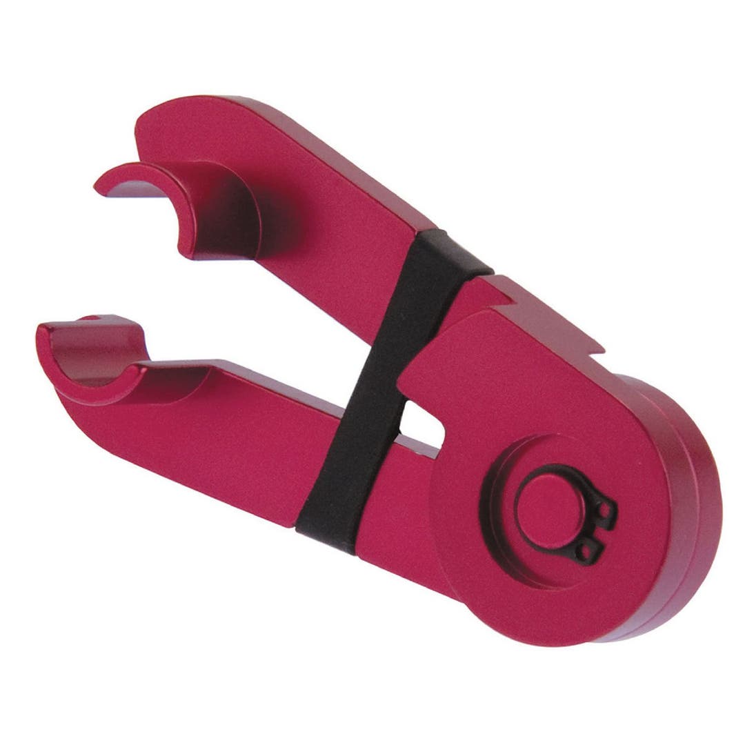 10 PIECE LINE DISCONNECT TOOL MST1018 Matco Tools