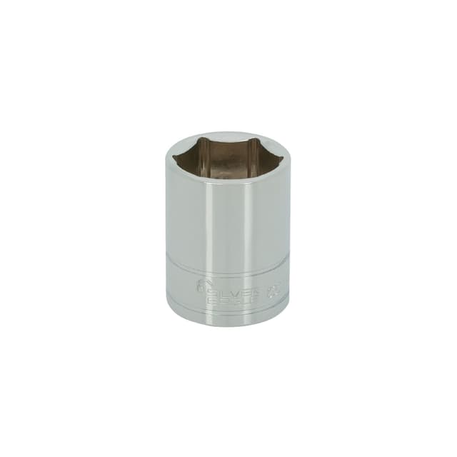 1/2" DRIVE 1" SILVER EAGLE® SOCKET