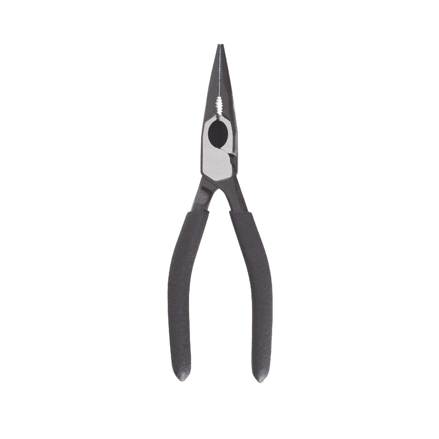 Technical Electric Long Nose Pliers Icon Outline Technical Electric Pliers  Vector Icon For Web Design Stock Illustration - Download Image Now - iStock