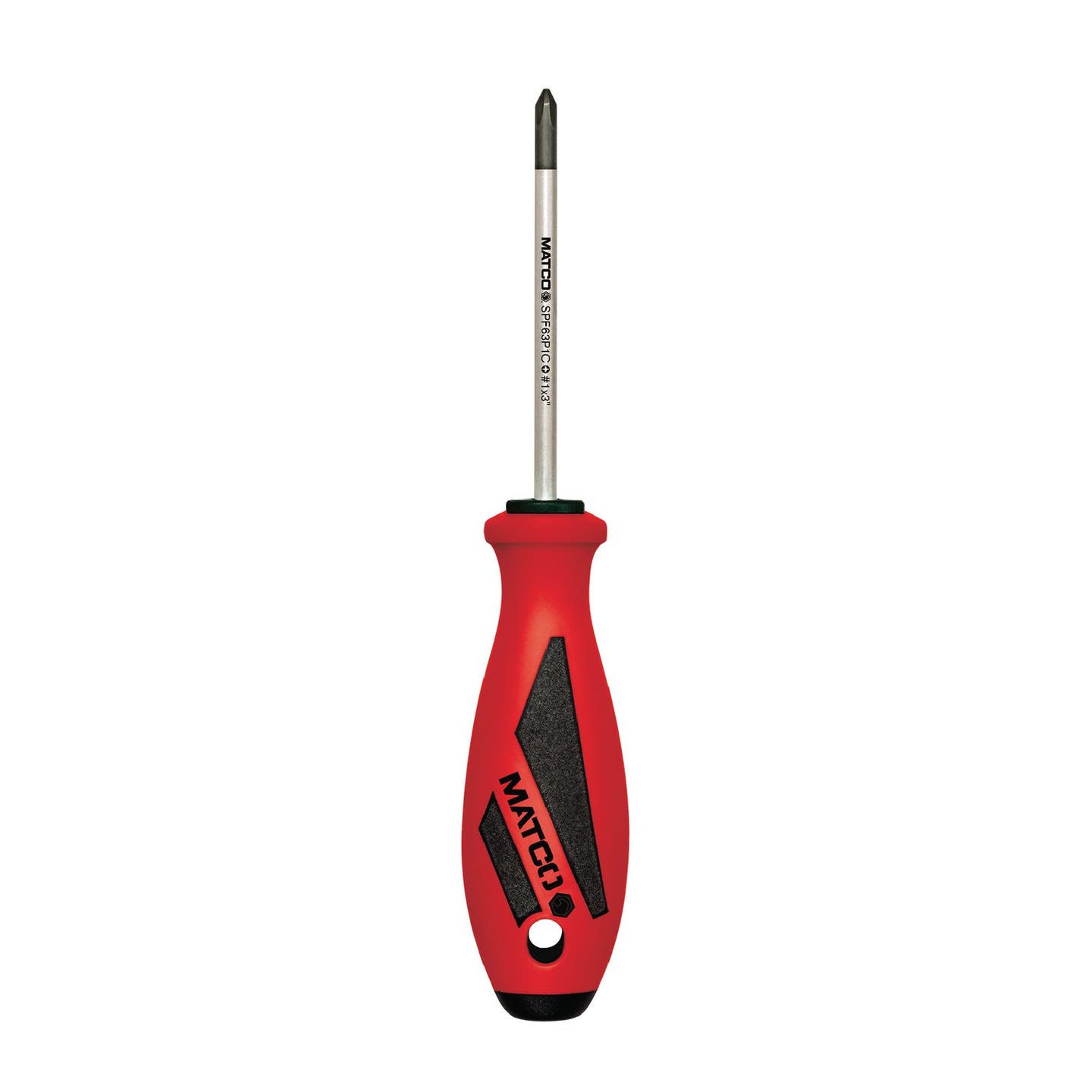 Product Set Image