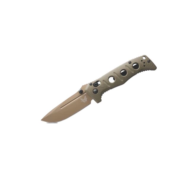 SIBERT, MINI ADAMAS, AXIS, STUD