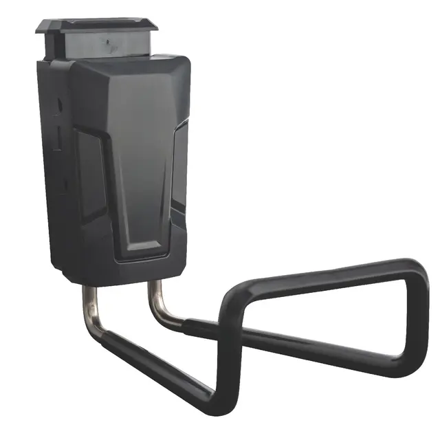 X-SERIES Hook - Wide Flare