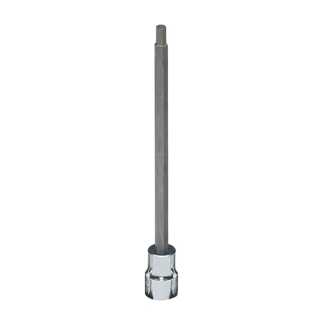 3/8 X 5/32" LONG HEX BIT DRIVER