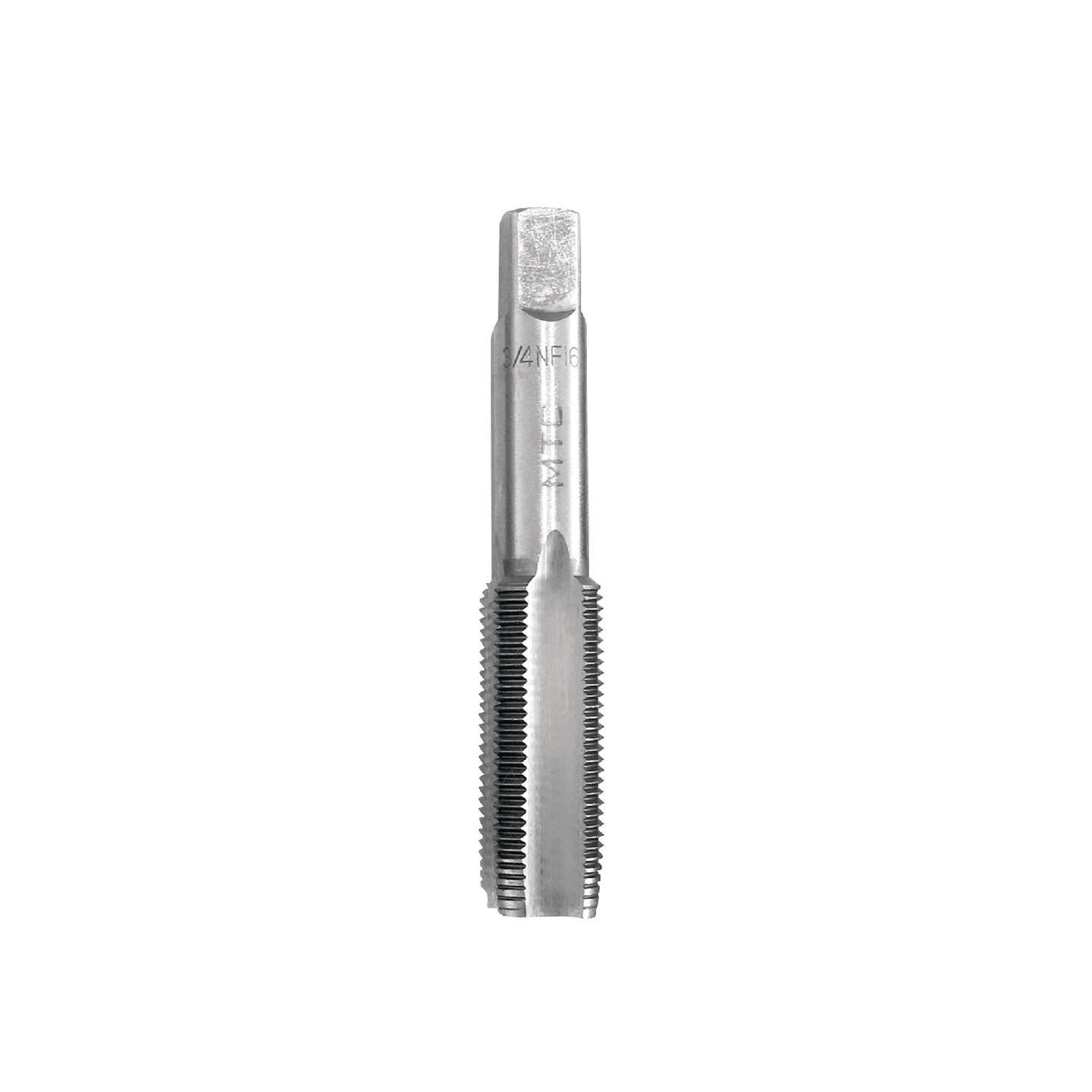 Product Set Image