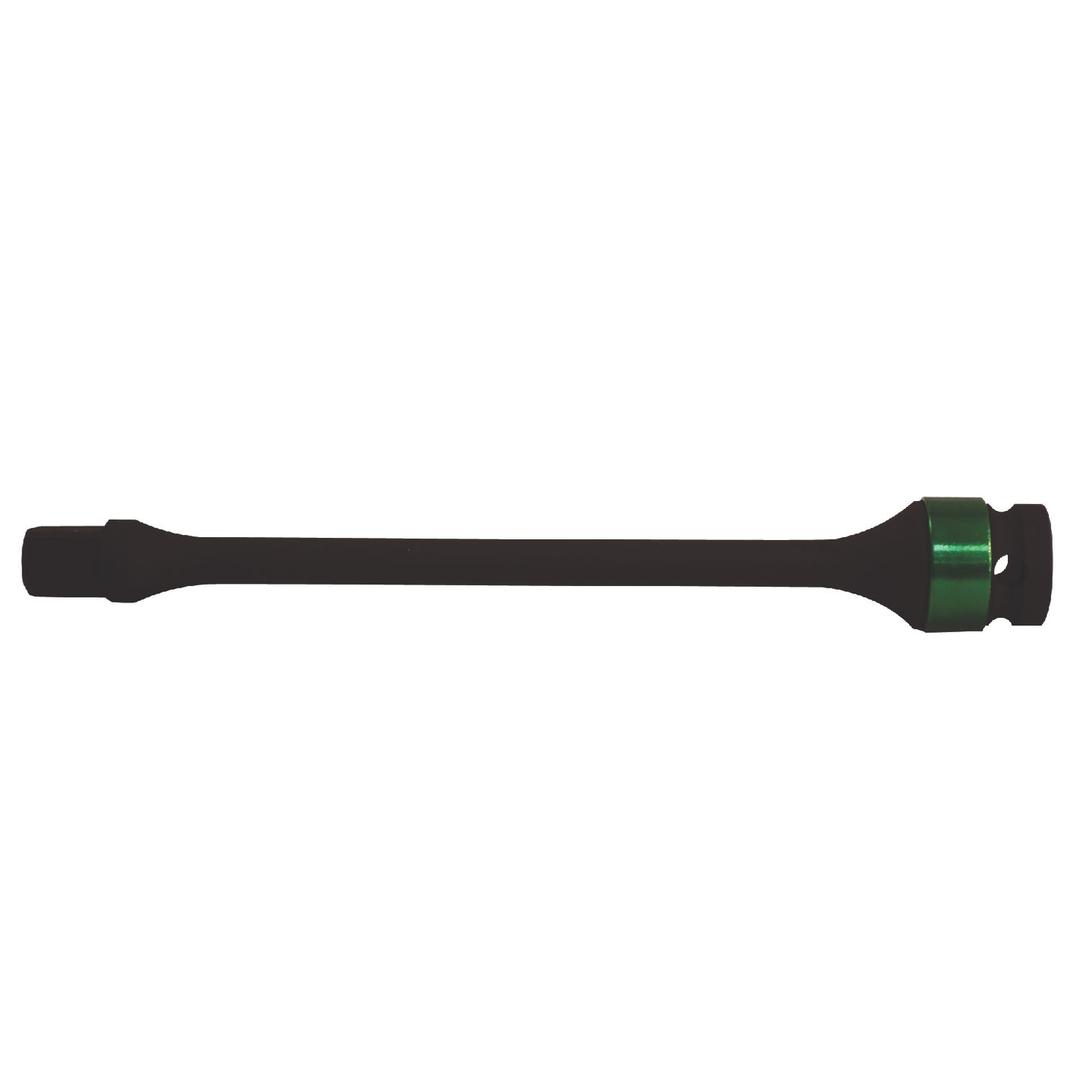 10 PIECE TORQUE LIMITING EXTENSION SET TLS788 | Matco Tools
