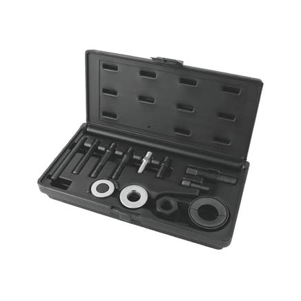 PULLEY REMOVER/INSTALLER SET