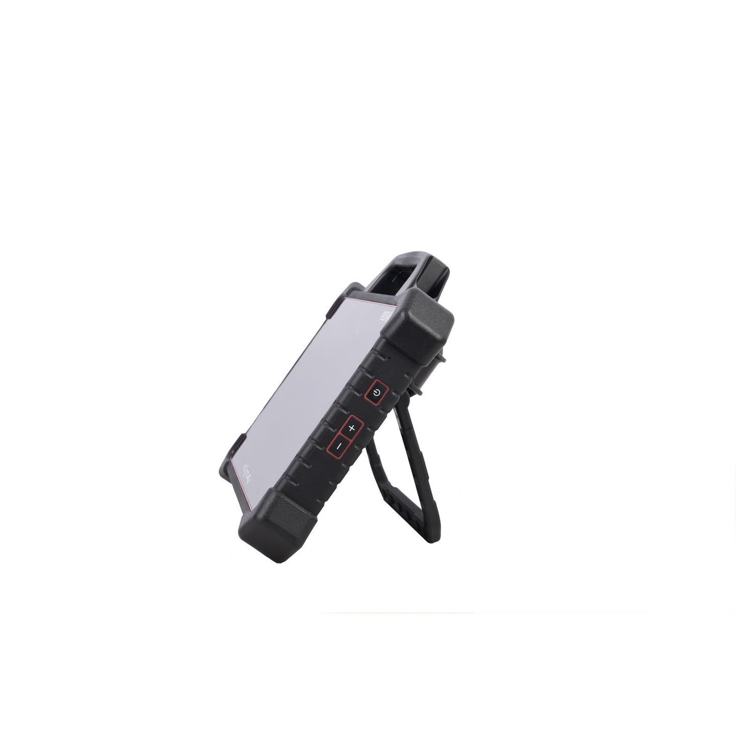 MAXIMUS 4.0 DIAGNOSTIC SCAN TOOL WITH CARLINE SOFTWARE