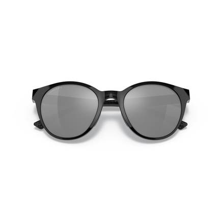 OAKLEY SPINDRIFT BLACK INK WITH PRIZM™ BLACK LENS