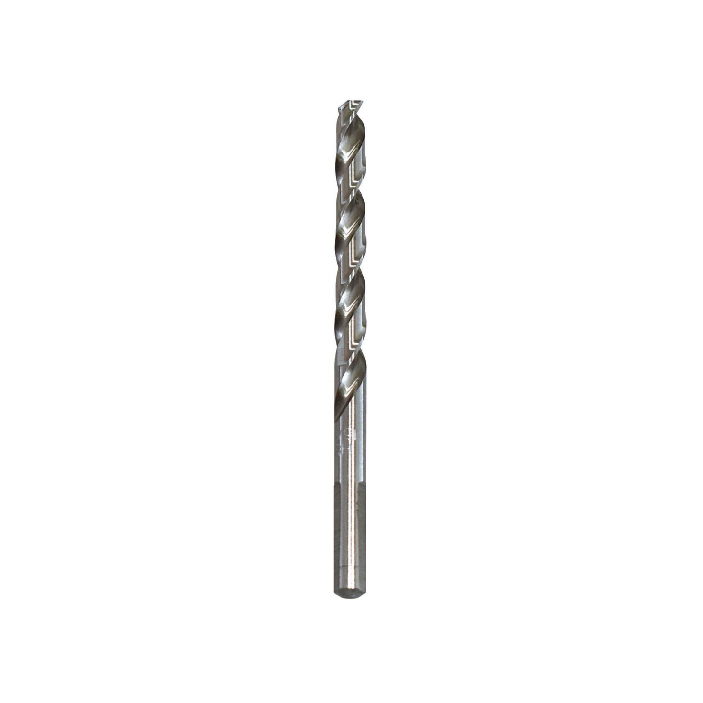 Product Set Image