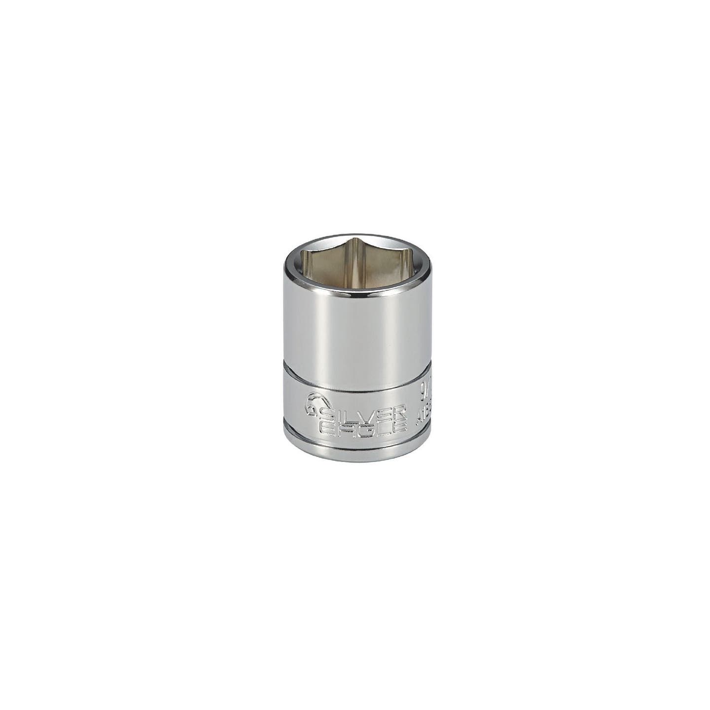 Product Set Image