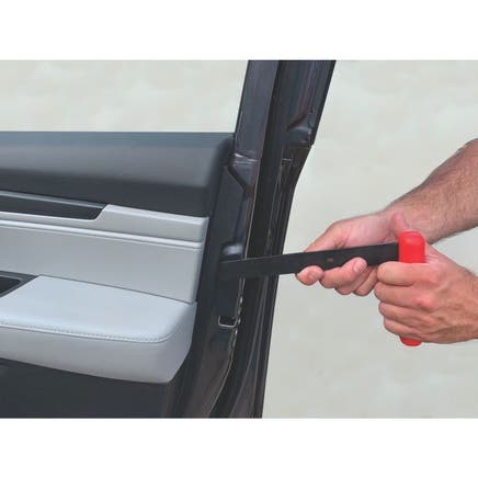 EXTENDED CLIP REMOVAL TOOL